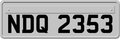 NDQ2353