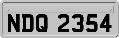 NDQ2354
