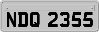 NDQ2355