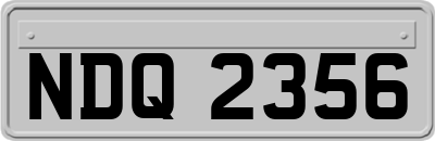 NDQ2356
