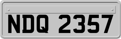 NDQ2357