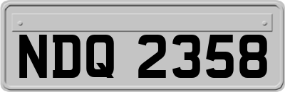 NDQ2358