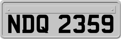 NDQ2359