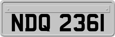 NDQ2361