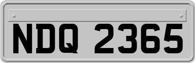 NDQ2365