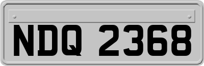 NDQ2368