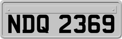 NDQ2369