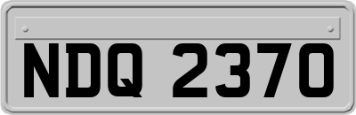 NDQ2370