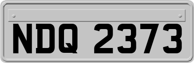 NDQ2373