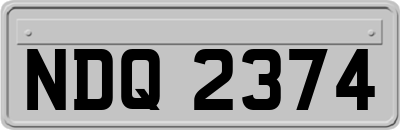 NDQ2374