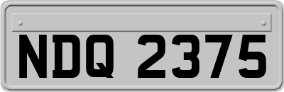 NDQ2375