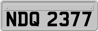 NDQ2377
