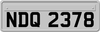 NDQ2378