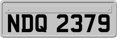 NDQ2379