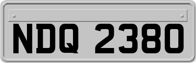 NDQ2380