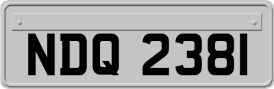 NDQ2381