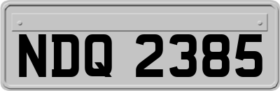 NDQ2385