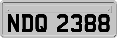 NDQ2388