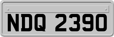 NDQ2390
