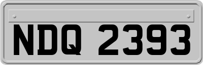 NDQ2393
