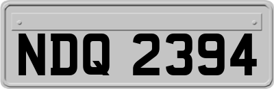 NDQ2394