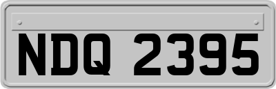 NDQ2395