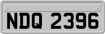 NDQ2396