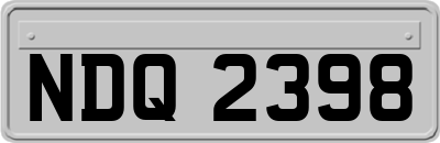 NDQ2398
