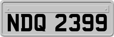 NDQ2399