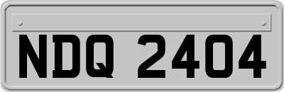 NDQ2404