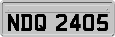 NDQ2405