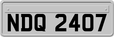 NDQ2407