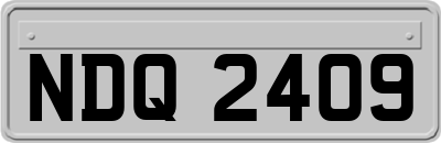 NDQ2409