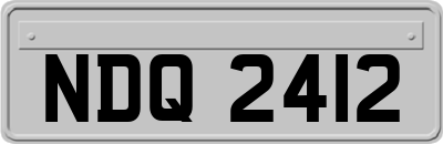 NDQ2412