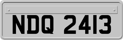 NDQ2413