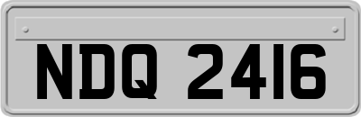 NDQ2416
