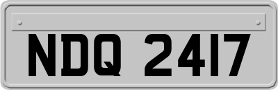 NDQ2417