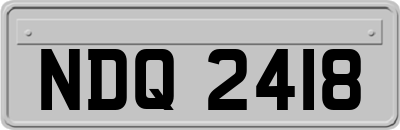 NDQ2418