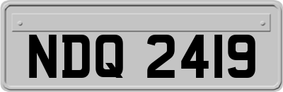 NDQ2419