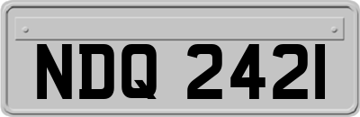 NDQ2421