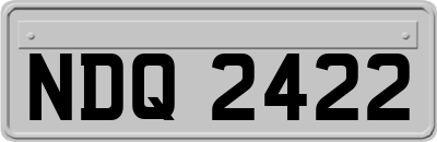 NDQ2422