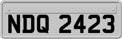 NDQ2423