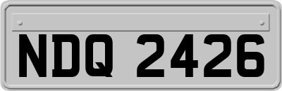 NDQ2426
