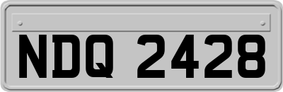 NDQ2428