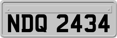 NDQ2434