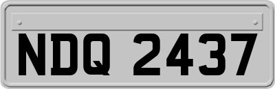 NDQ2437