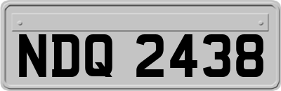 NDQ2438