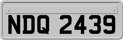 NDQ2439