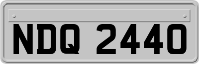 NDQ2440