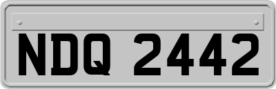 NDQ2442